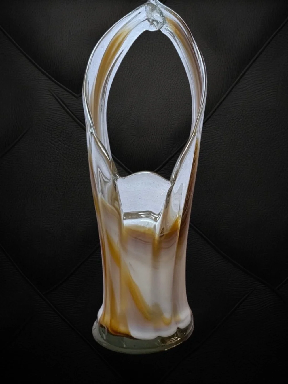Large 16